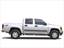 2006 Isuzu i-350 Crew Cab